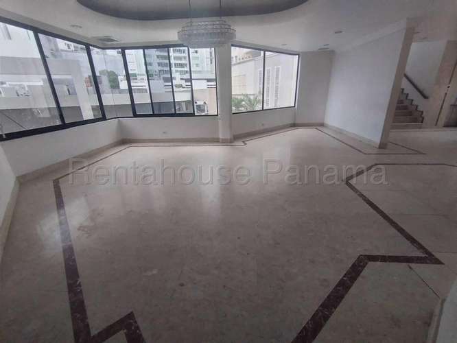 Venta Terreno en Punta Paitilla, San Francisco, Panamá. Mar27-1256 - Imagen 3