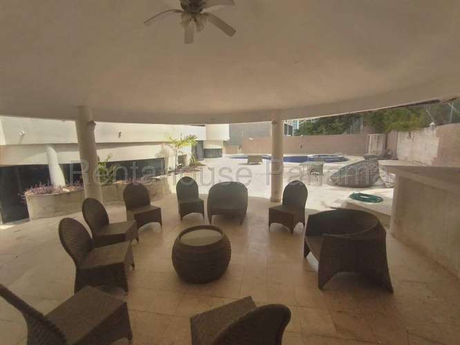 Venta Terreno en Punta Paitilla, San Francisco, Panamá. Mar27-1256 - Imagen 12