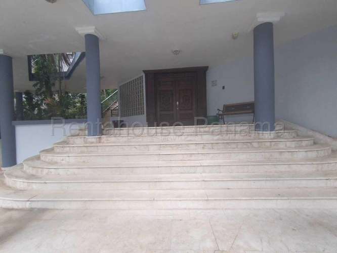 Venta Terreno en Punta Paitilla, San Francisco, Panamá. Mar27-1256 - Imagen 5