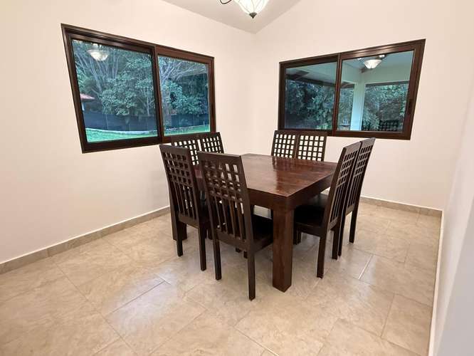 SE VENDE ACOGEDORA CASA A ESTRENAR CON VISTA A LAS MONTAÑAS Y CERRO PICACHO