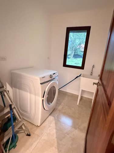 SE VENDE ACOGEDORA CASA A ESTRENAR CON VISTA A LAS MONTAÑAS Y CERRO PICACHO