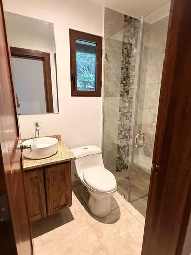 SE VENDE ACOGEDORA CASA A ESTRENAR CON VISTA A LAS MONTAÑAS Y CERRO PICACHO