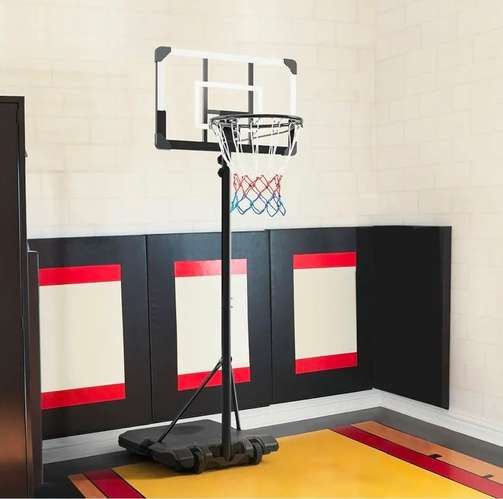 Canasta de baloncesto , basketball  - Imagen 2
