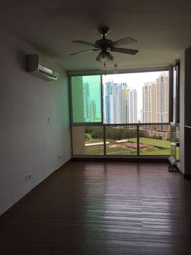 Vendo apartamento en Costa Del Este, 3 recamaras, con cuarto y baño de empleada, 115m2. - Imagen 3