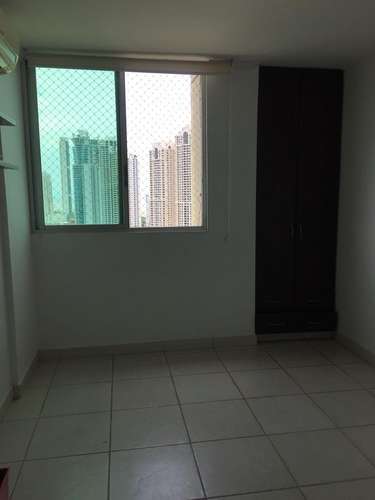 Vendo apartamento en Costa Del Este, 3 recamaras, con cuarto y baño de empleada, 115m2. - Imagen 11