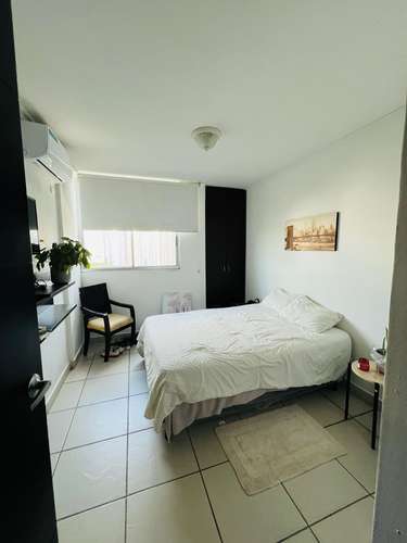 Vendo apartamento en Costa Del Este, 3 recamaras, con cuarto y baño de empleada, 115m2. - Imagen 9