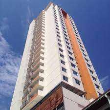 Alquilo apartamento en San Francisco, Linea Blanca, 3 recamaras, Balcón, Área social, 100m2. - Imagen 18