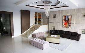Alquilo apartamento en San Francisco, Linea Blanca, 3 recamaras, Balcón, Área social, 100m2. - Imagen 15
