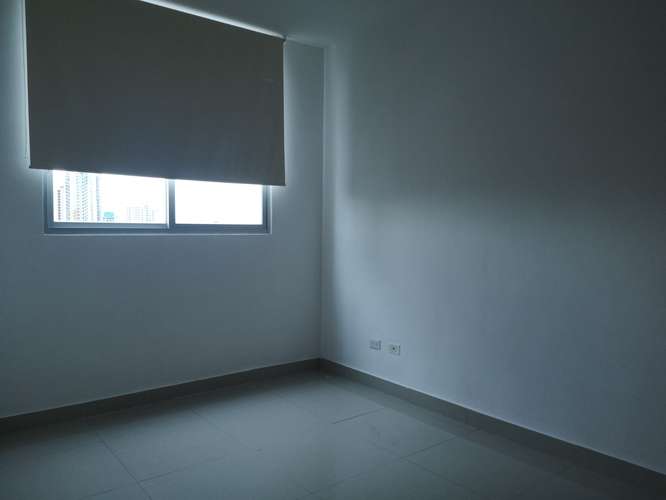 Alquilo apartamento en San Francisco, Linea Blanca, 3 recamaras, Balcón, Área social, 100m2. - Imagen 12
