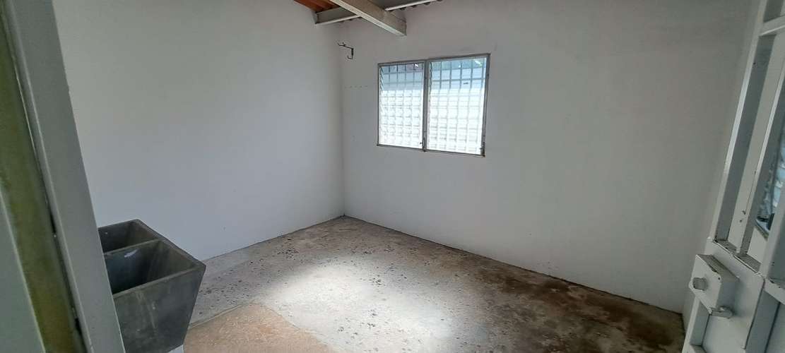 ALQUILER DE CASA ALTOS DE LA PRADERA SAN ANTONIO - Imagen 17
