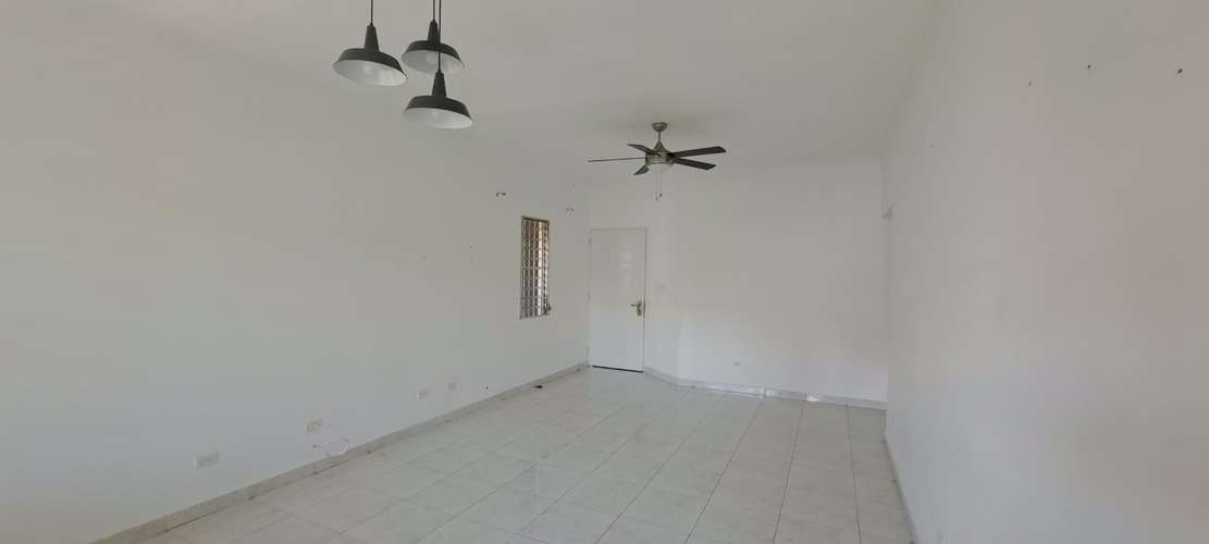 ALQUILER DE CASA ALTOS DE LA PRADERA SAN ANTONIO - Imagen 6