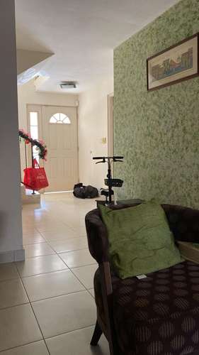 Se Vende Casa – Dorado Springs – Altos de Panamá - Imagen 3