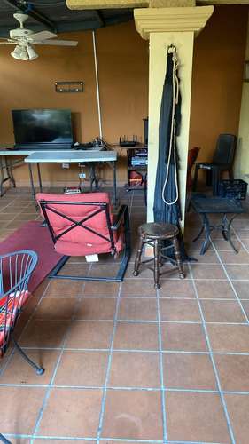 Se Vende Casa – Dorado Springs – Altos de Panamá - Imagen 6