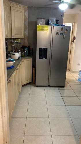 Se Vende Casa – Dorado Springs – Altos de Panamá - Imagen 4