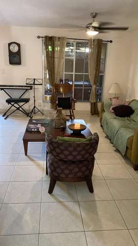 Se Vende Casa – Dorado Springs – Altos de Panamá - Imagen 2