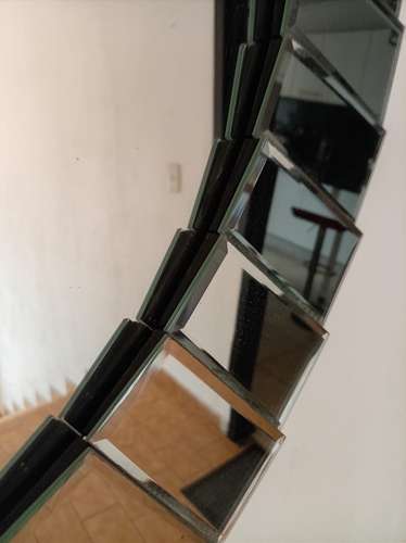 Artículos para Habitación - Imagen 3