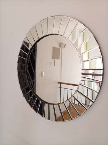 Artículos para Habitación - Imagen 2