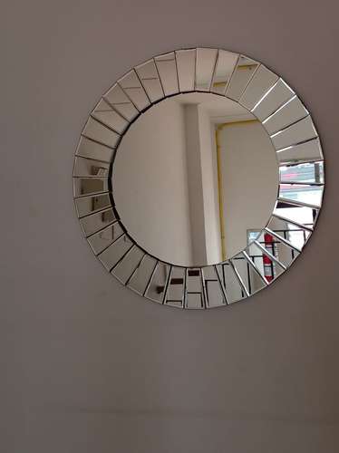 Artículos para Habitación