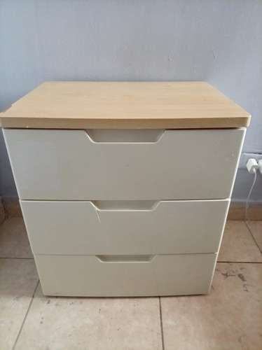 Artículos para Habitación - Imagen 4