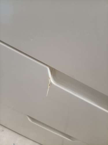 Artículos para Habitación - Imagen 6