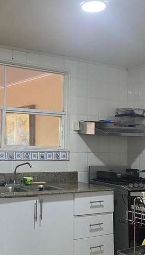 ALQUILO CASA BRISAS DEL GOLF AMPLIA EN LAS TERRAZAS 