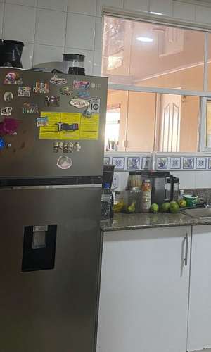ALQUILO CASA BRISAS DEL GOLF AMPLIA EN LAS TERRAZAS 