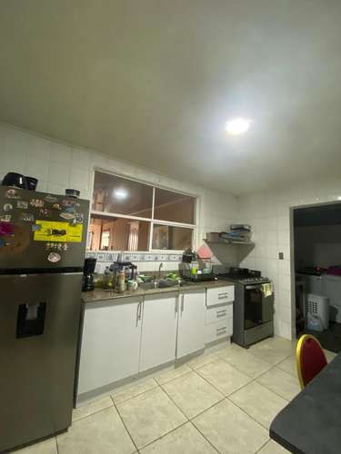 ALQUILO CASA BRISAS DEL GOLF AMPLIA EN LAS TERRAZAS  - Imagen 6