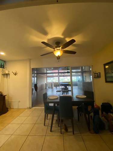 ALQUILO CASA BRISAS DEL GOLF AMPLIA EN LAS TERRAZAS  - Imagen 3