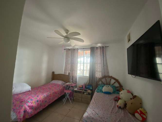 ALQUILO CASA BRISAS DEL GOLF AMPLIA EN LAS TERRAZAS  - Imagen 8