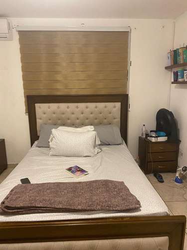 ALQUILO CASA BRISAS DEL GOLF AMPLIA EN LAS TERRAZAS 