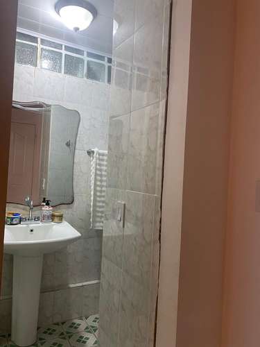 ALQUILO CASA BRISAS DEL GOLF AMPLIA EN LAS TERRAZAS  - Imagen 9
