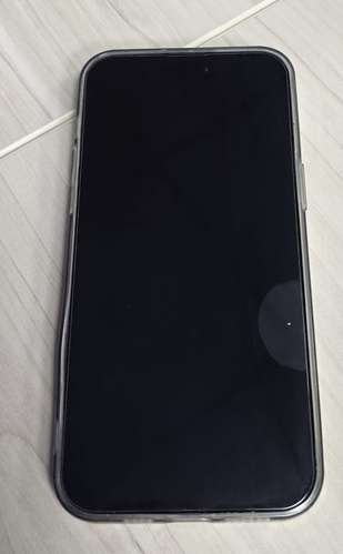 iPhone 14 Pro Max Dorado 