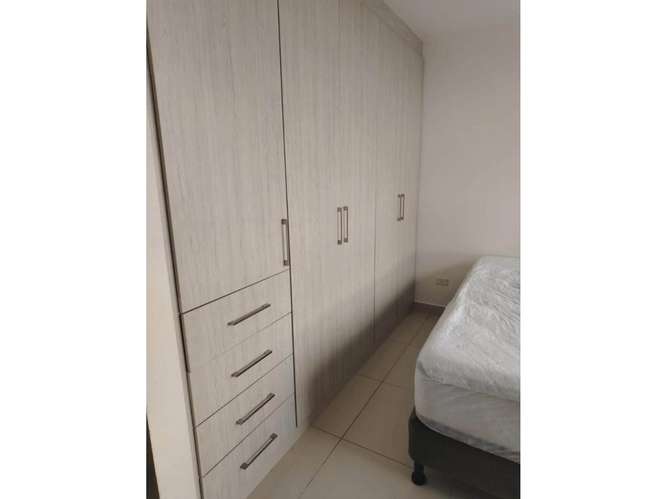 *APARTAMENTO EN ALQUILER | PH BALBOA BAY-BELLA VISTA - Imagen 4