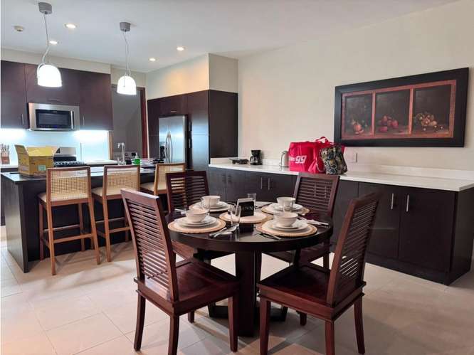 Venta de loft en Buenaventura - Imagen 8