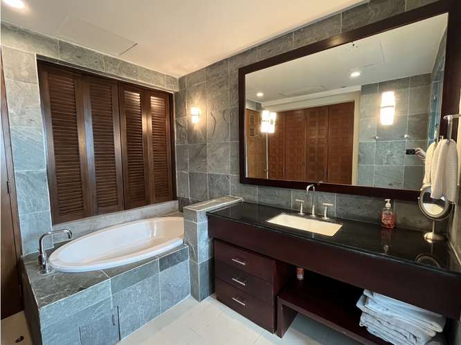 Venta de loft en Buenaventura - Imagen 15