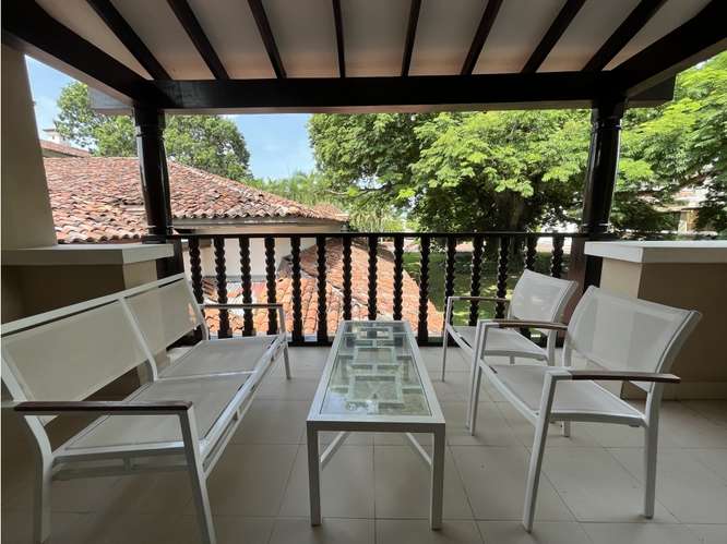 Venta de loft en Buenaventura - Imagen 11