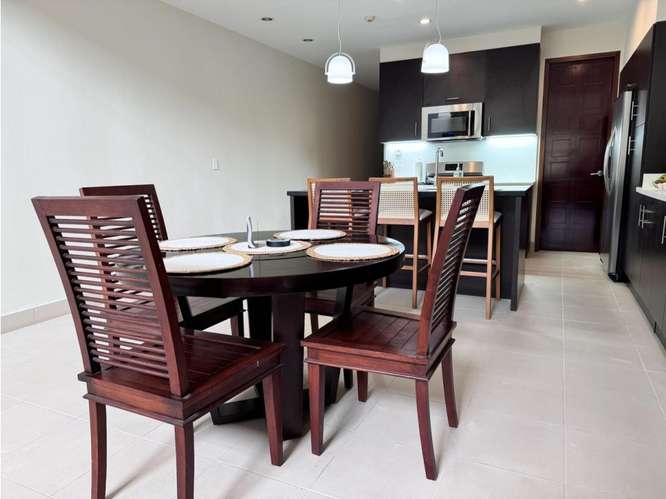 Venta de loft en Buenaventura - Imagen 5
