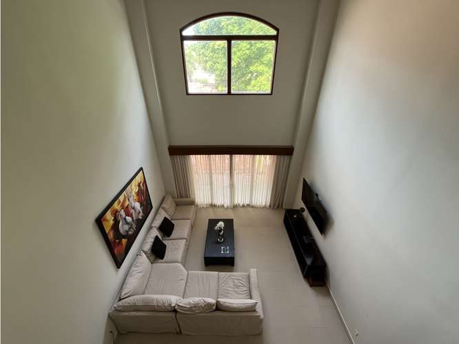 Venta de loft en Buenaventura - Imagen 4