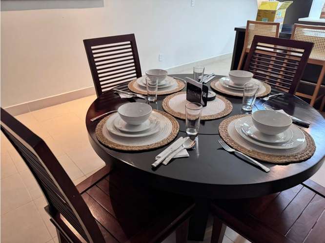 Venta de loft en Buenaventura - Imagen 7