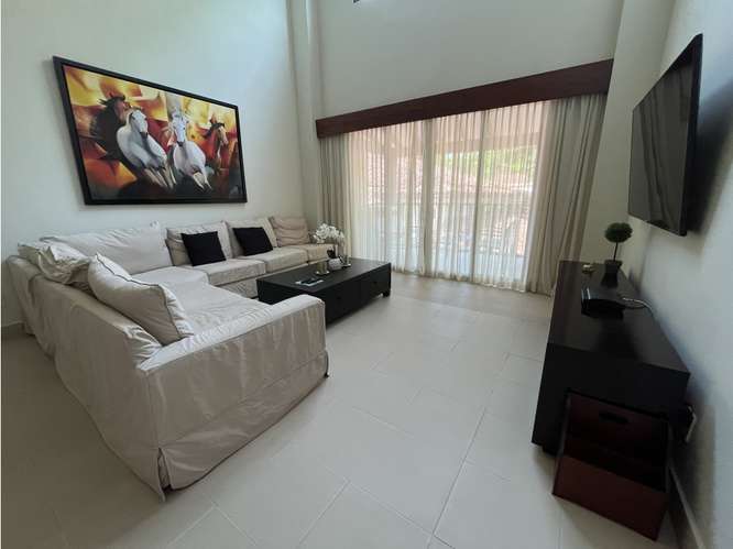 Venta de loft en Buenaventura - Imagen 2