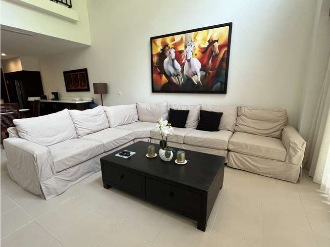 Venta de loft en Buenaventura - Imagen 3