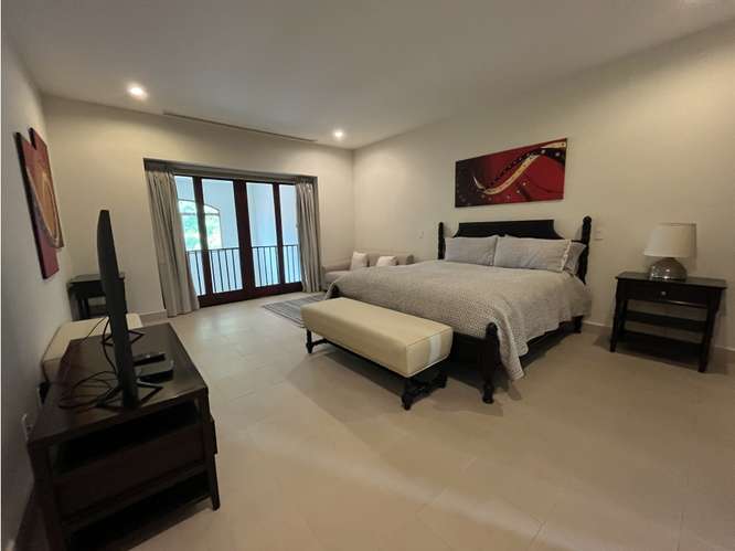 Venta de loft en Buenaventura - Imagen 14