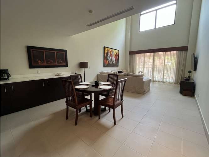 Venta de loft en Buenaventura - Imagen 6