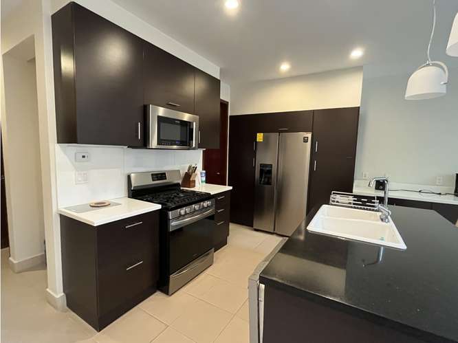 Venta de loft en Buenaventura - Imagen 10