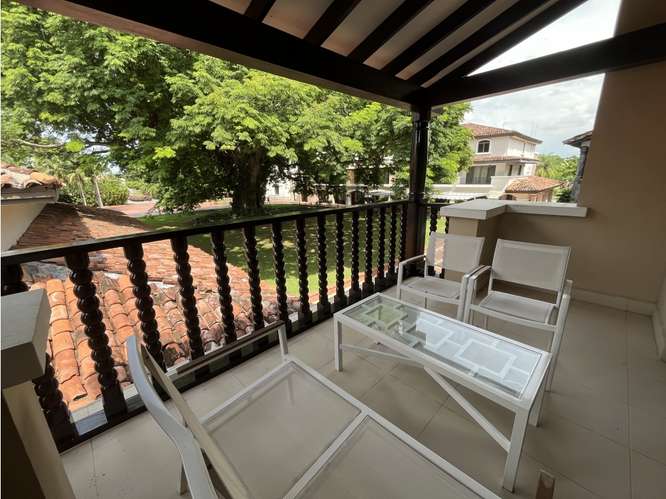 Venta de loft en Buenaventura - Imagen 12
