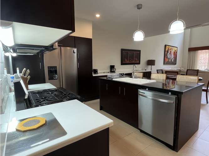 Venta de loft en Buenaventura - Imagen 9