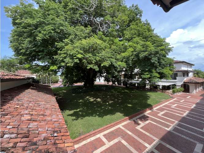 Venta de loft en Buenaventura - Imagen 17
