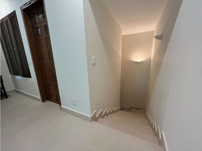 Venta de loft en Buenaventura - Imagen 13