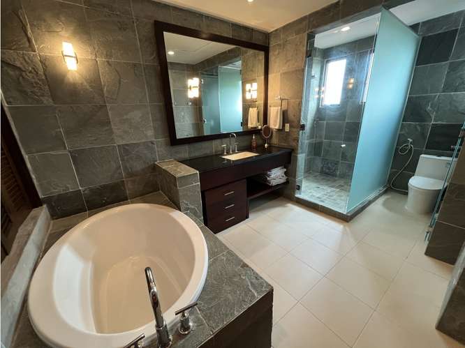 Venta de loft en Buenaventura - Imagen 16