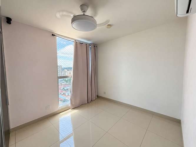 ALQUILER DE APARTAMENTO EN PH SAN ROQUE - Imagen 7